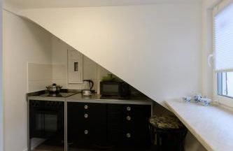 Wohnungen in Köln-Messe - Photo 29