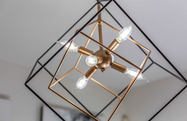 Elegant Pasadena Retreat Prime Comfort Awaits - Foto 47