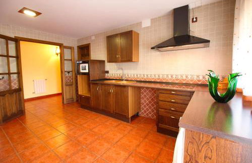 El Mirador de la Serrania - Foto 24