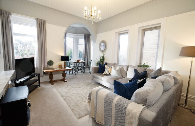 Mode Old School House - Foto 54