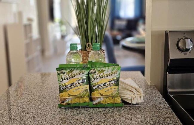 Sunny-shore Hideaway - Photo 41