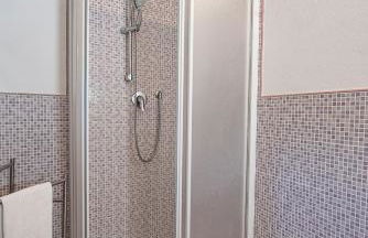 Le Casine Lazzareschi - Foto 38