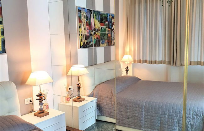 S.Ambrogio Square - Photo 3