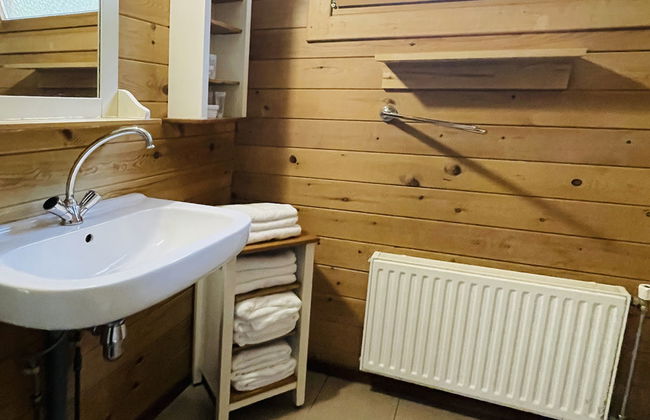 3 bedroom House in Schinveld with garden and terrace - Photo 16