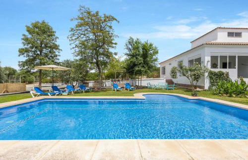 Casa rural Dehesa de las Yeguas - Foto 2