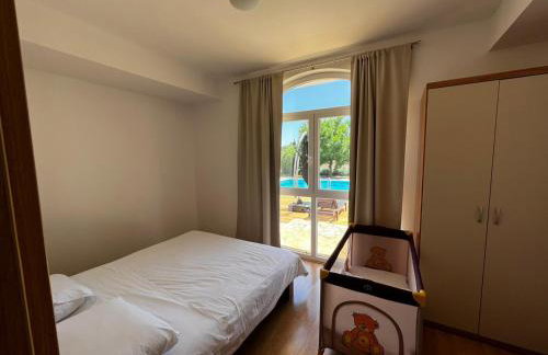 Orange Tree Garden - Foto 7