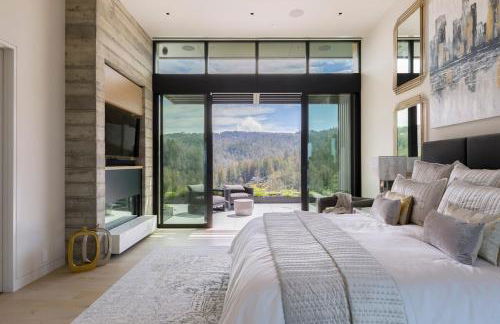 Bella Vista - Foto 29