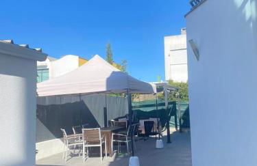 Great V4 Villa with Private Salt Pool - Foto 13