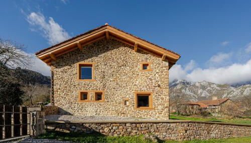 Apartamentos Luarna - Foto 2