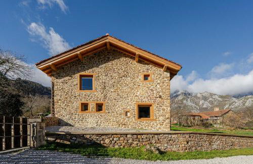 Apartamentos Luarna - Foto 2