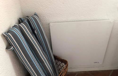 Casa delle Galee - Foto 36