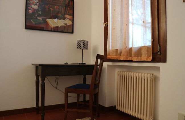 Vicenza - Stradella San Giovanni 7 - Foto 16