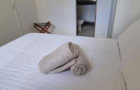 Flat in Copacabana - Foto 20