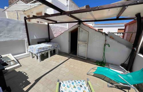 Casetta Storica Sotto Torre - Foto 6