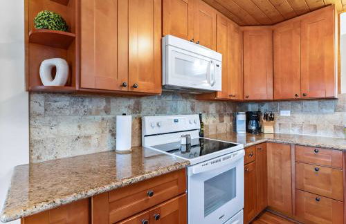 Birch Bay Retreat between creek and bay - Foto 19