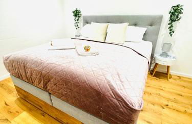 NIRO I Exklusive Residenz - Historischer Ballsaal - Foto 57