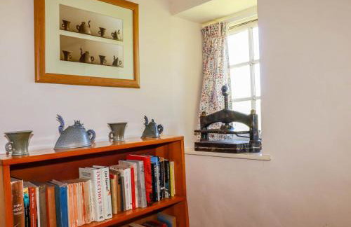 Polcreek Farmhouse - Foto 18