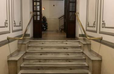 Maison Cavalleggeri - Foto 23