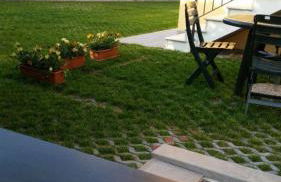 Graziosa Al Porto - Foto 9