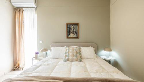 mariston modern apts - Foto 5