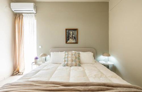 mariston modern apts - Foto 5