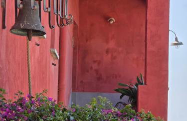 Tenuta degli Ulivi - Dimora Contadina - Foto 74