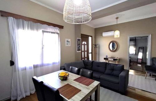 Myron & Gabby's House - Photo 24