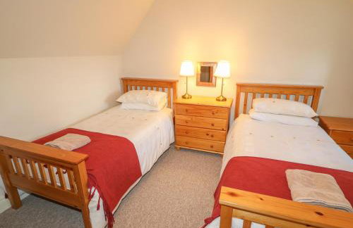 Goose Cottage - Foto 19