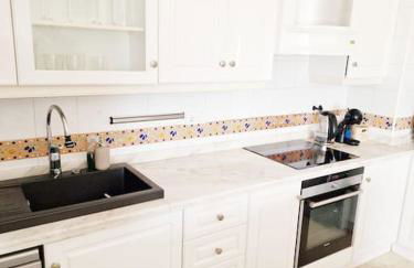 Always sunny apt PoolGolfBeach - Foto 7