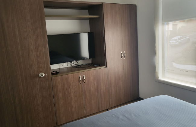 Casa Azul - Photo 22