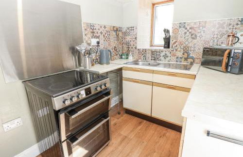 Joyces Cottage, 2 Brown Hill - Foto 7