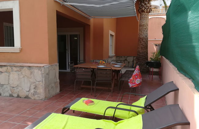 Monte Verde - Foto 3