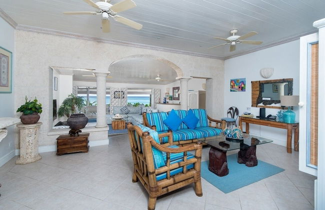 Belair by Blue Sky Luxury - Foto 27