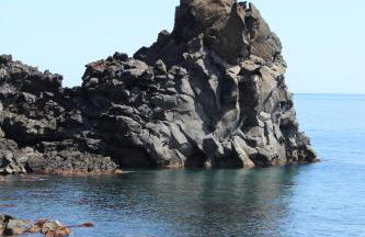 Pretty Home - Foto 33