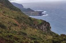 Casa vicente - Foto 53