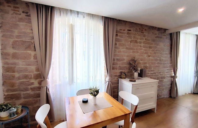 Rialto Luxury Apartment - Photo 10