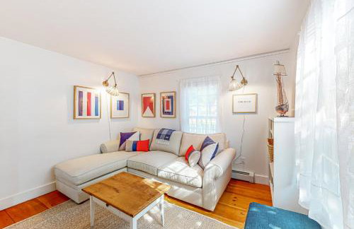 Topgallant - Foto 12