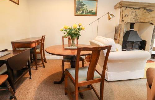 Boothsteads Farm Cottage - Foto 7