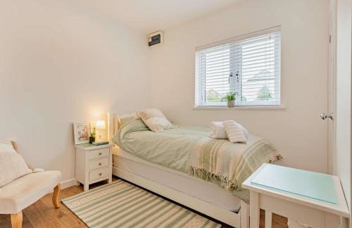 2 Bed in Portland oc-94598 - Foto 16