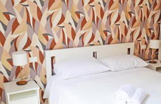 Casa Ninetta Caprarola - Foto 37