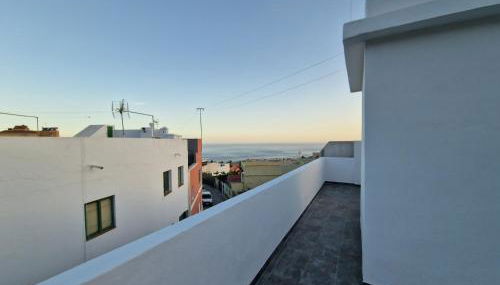 Apartamento La Roca con buena ubicación - Foto 4