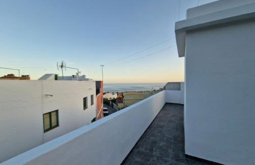 Apartamento La Roca con buena ubicación - Foto 4