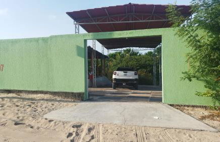 Sitio Santo Antonio - Photo 10