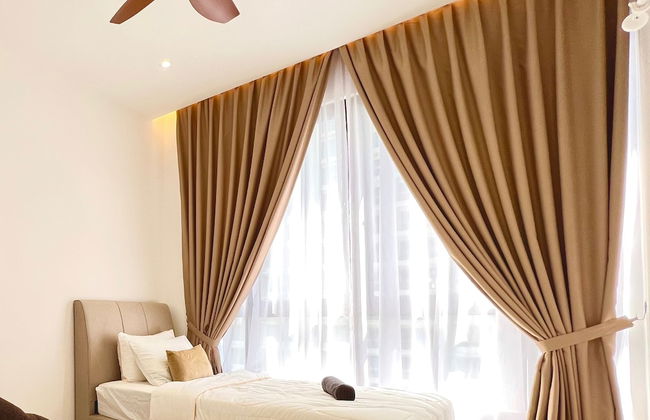 Bali Residence - Foto 21