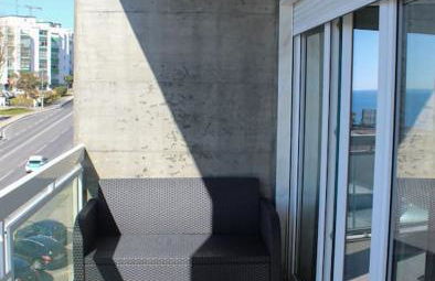 Apartamento Edifício Horizonte - Foto 16