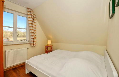 Ferienhaus Nanni - Foto 21