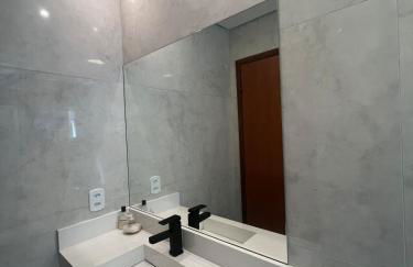 Casa de praia em Búzios - Foto 46