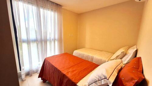 92m2 apartamento no Bancarios - Foto 3