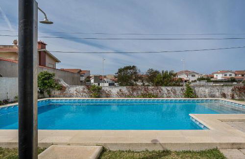 GuestReady - Casa do Farol - Foto 58