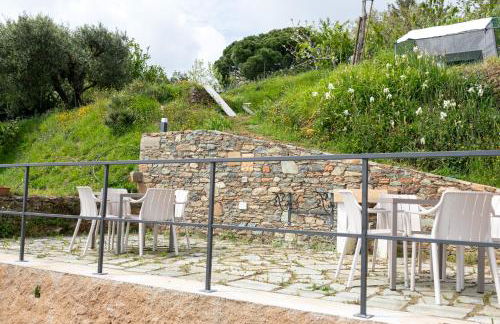 La casa tra gli ulivi - Foto 37